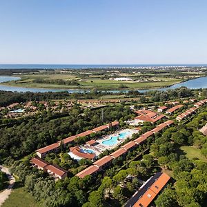 Green Village Resort